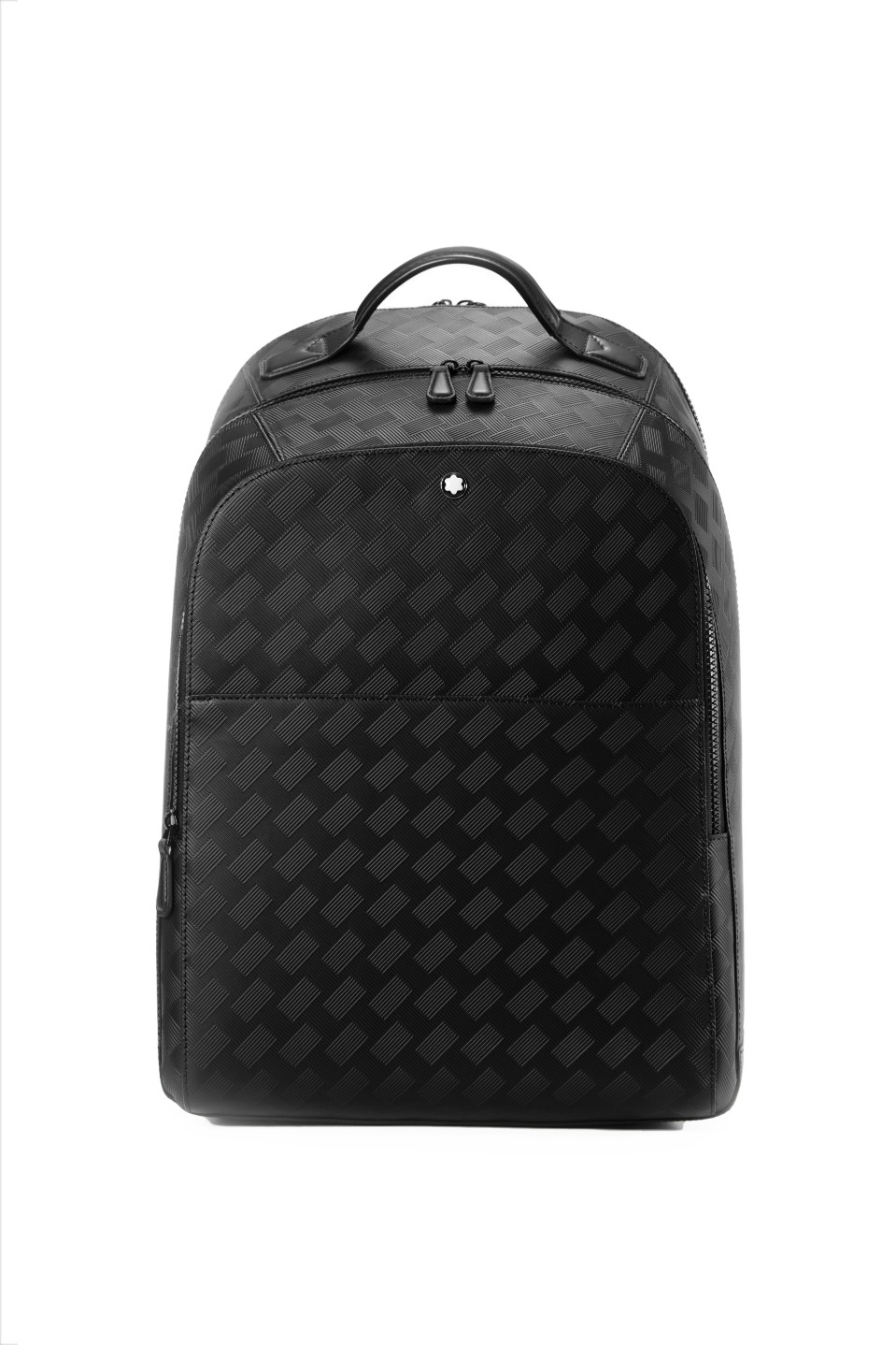 Mens Montblanc Backpacks